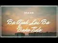 Download Lagu Ipank Lagu Minang Terbaru 2016 • Ba Ayah Lai Ba Bako Tido