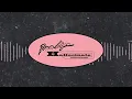 Dua Lipa - Hallucinate (Tensnake Remix) News 24