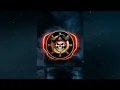 DJ JARAN GOYANG "VITA ALVIA" SOUND DJ VIRAL TIKTOK TERBARU 2025 BY DJ JESS MUSIC HITS!!!