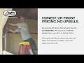 Garage Door Service - Serving Southern WI Since 1964