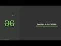 Operations on struct variables in C GeeksforGeeks