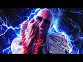 Download Lagu What If The Final Boss Never Left WWE in 2024?