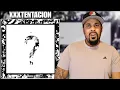 Download Lagu Listening to XXXTENTACION – “?” for the First Time | Album Reaction \u0026 Review
