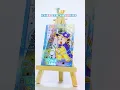 Download Lagu 《熊出没》10周年卡牌宣传视频
