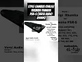 Download Lagu style keyboard gambus Yamaha psr-S khaligi Rhumba (versi audio jernih) #styleyamaha #arabickeyboard