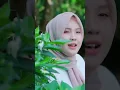 Download Lagu BIL QUR'ANI SAAMDHI | NAZWA MAULIDIA #nazwamaulidia #cover #sholawatcover #shorts