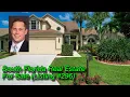 ON-LOCATION South Florida Wellington FL Real Estate For Sale Listing