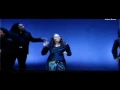 Yolanda Adams- I got the Victory with English/Português lyrics