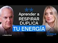 Download Lagu De la ansiedad extrema a la calma absoluta: el secreto de la meditación con Pablo d’Ors