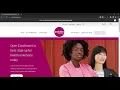 Ambetter - Como hacer un pago Quierosertuagente