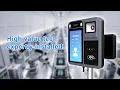 Download Lagu High value tech, expertly installed.​