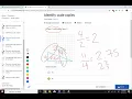 Identifying Scale Copies