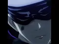 Download Lagu Eminem - Superman (slowed at the perfect time+bass boosted)