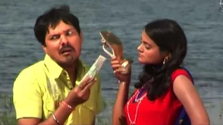 kane ma bali au gora mayaa anuj sharma prakash awasthi