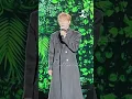 【現場】亡友記念曲遙慰大埔亡魂與英雄 張敬軒：「活着的人也要好好生活」
