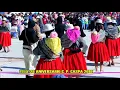 Download Lagu Danza de palla  pallas aniversario C.P.de caspa 2019