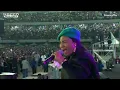 Download Lagu Mercy Chinwo Live Ministration At Nsppd Prayer Conference Lagos With Pastor Jerry Eze