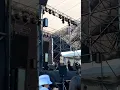 구원찬／Ku One Chan／슬퍼하지마 (Don' Be Sad／(LIVE)／2023 ISLAND's LA RUE MUSIC & ARTS FESTIVAL／高雄夢時代