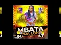 Download Lagu mbata ganjan lobie  family k dance
