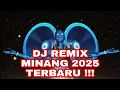 Download Lagu Minang 2025 Remix! Is DJ Dugem Diskotik The Ultimate Dance Track?
