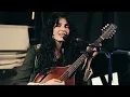 SAY Award Sessions: Lucia & The Best Boys cover Heaven or Las Vegas by Cocteau Twins live in Dundee