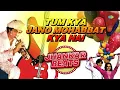 Tum Kya Jano Mohabbat Kya Hai | Hum Kisise Kum Naheen | Rishi Kapoor | Kaajal Kiran | R.D. Burman