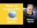 Adding Population Density Resources Human Geography on Google Earth Must Watch