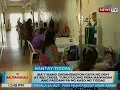 Download Lagu BT: Kung hayop ang ex mo, anong uri siya at bakit?