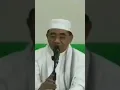 Download Lagu AMALKAN SHOLAWAT || TUAN GURU BAKHIET
