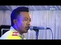 Lagu TERIMA DIA YANG MALANG