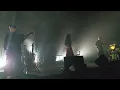 出口 Way Out aDAN薛詒丹 feat.Gummy B @aDAN薛詒丹《孤獨金魚：自由的練習》