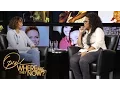 The Night Debbi Morgan s Father Almost Killed Her Mother Where Are They Now OWN