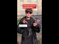 Download Lagu Berlin Clubs: You need to know the Rules