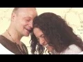 Download Lagu Peruquois \u0026 Praful- My Devotion - album: Breathing Love- music for lovers