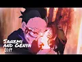 Download Lagu Sanemi and Genya Edit (Let Me Down Slowly)