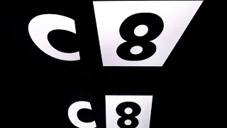 C8 supprimée : l'Arcom dément les révélations de Jules Torres, le journaliste leur répond