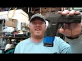 Taurus G2C 9mm Mec-Gar P226 18 20 Magazine Grip Spacer Mag Loader Review From Bloody Wheels