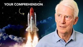 Boost your comprehension with AI: my exact process