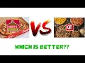 Quiktrip VS Casey s - Which Has Better Pizza Dannerrhea