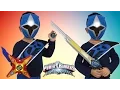 Download Lagu Ninja Steel Blue Ranger  Power Star Morph And Ninja Star Blade Morph CKN