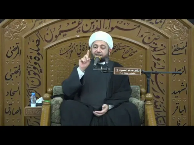 ⁣35 سنة لم يذكر احد بسوء .....