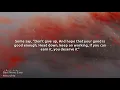 Best News Ever | MercyMe | Lyrics