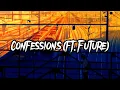 Eminem Post Malone - Confessions ft Future