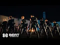 NEWBEAT(뉴비트) [LOUDER THAN EVER] 'Look So Good' Official MV