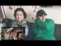 REACTION : GORIYE | DEEP JANDU 