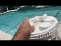 Doheny s 3 Inch Stabilized Chlorine Tablets for Sanitizing Swimming Pools Review