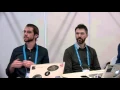 Cisco ACI Implementation and Deployment