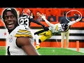 60 Minutes of INSANE Catches