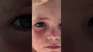 Flying….. #explore #caribbean #travel #island