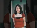 Download Lagu Air Mata surga x Nadya Mahdi #shorts  #shortvideo #nadyamahdi